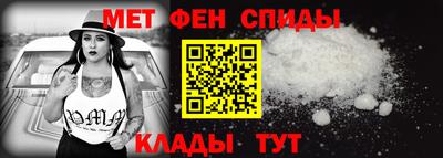 ПСИЛОЦИБИНОВЫЕ ГРИБЫ Ливны